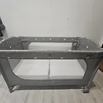 Luxury 1br * Free Parking * Rowing Base Апартамент